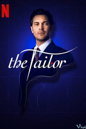 Người Thợ May 2 – The Tailor Season 2