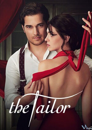 Người Thợ May 1 – The Tailor Season 1