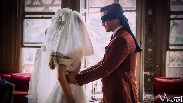 Xem Phim Người Thợ May 1 - The Tailor Season 1 - Vkool.TV - Ảnh 1