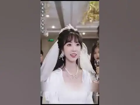 Phim Kết Hôn Chớp Nhoáng Được Chồng Nuông Chiều