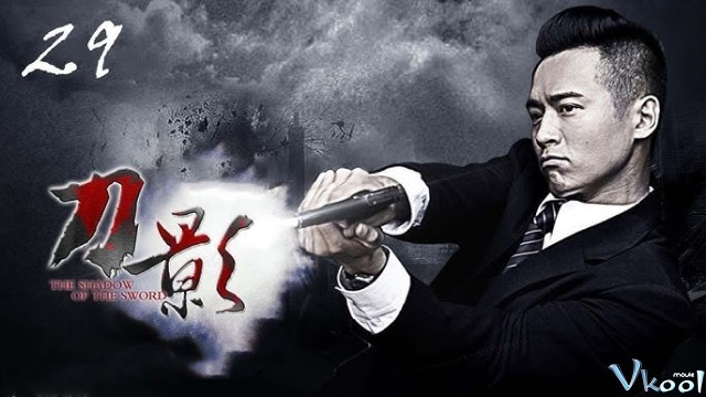 Xem Phim Kẻ Báo Thù - The Avengers - Vkool.Net - Ảnh 1