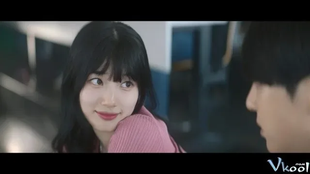Phim Doona Vietsub