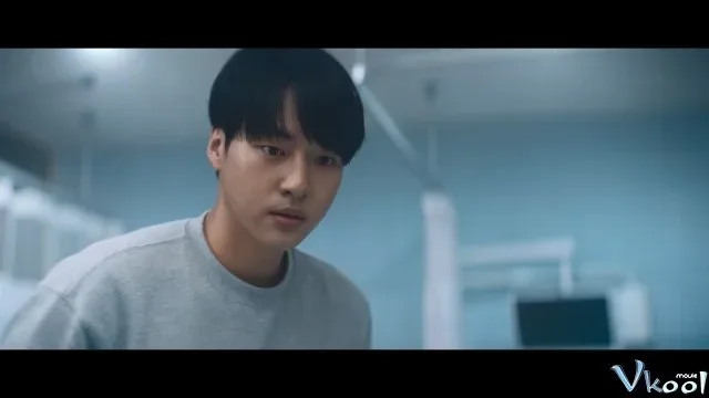 Phim Doona Vietsub