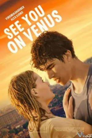 Hẹn Nhau Trên Sao Kim - See You On Venus