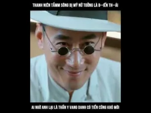 Phim Thần Y Vang Danh