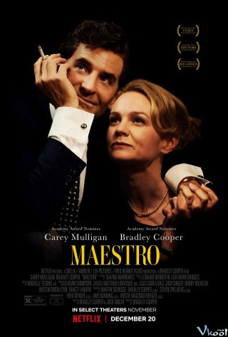 Maestro - Maestro