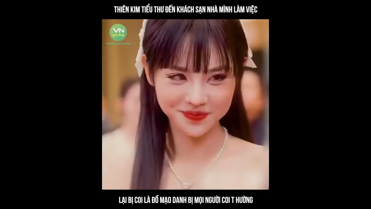 Phim Hôn Nhân Cưỡi Gió Đạp Sóng