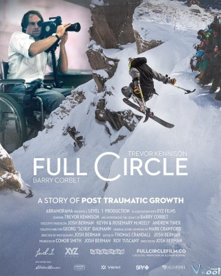 Trở Lại Điểm Xuất Phát – Full Circle