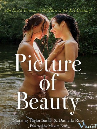 Kiệt Tác Của Vẻ Đẹp – Picture Of Beauty