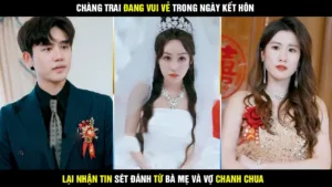 Phim Chỉ Huy Đến Rồi