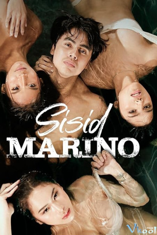 Tình Dục Trầm Cảm – Sisid Marino